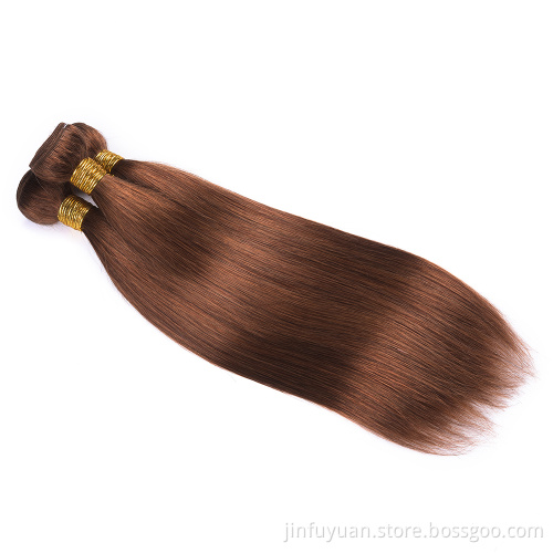 9a grade indian 30# hair wholesale raw cuticle aligned virgin indian remy human hair weave bundles